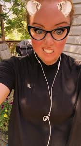 The difference from last week to this week. Well done our little team for  chipping away at the events. 🐴