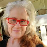 80+ "Slaton" profiles