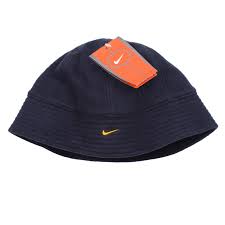 Vintage Nike Bucket Hat Bnwt