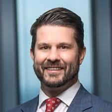 I am very pleased to announce that I have joined Bradley's growing  corporate team in Texas, with offices in Dallas and Houston! Not only does  Bradley offer clients a 650-lawyer national law