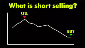 Diamond hands trading ретвитнул(а) cnbc. Diamond Hands And The Mechanics Of A Short Squeeze Dev Community
