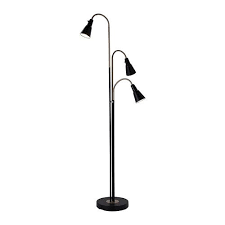 Home Furniture Store Modern Furnishings Decor Ikea Floor Lamp Floor Lamp Lamp Find lamps with everything from handmade shades to adjustable arms and more, in lots of styles.