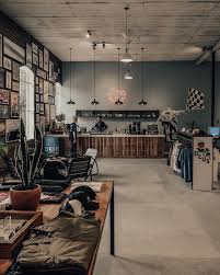 Fajar Singgih Rahmanto Hey Boooy Photos Et Videos Instagram In 2020 Coffee Shop Tables Coffee Shop Coffee Corner