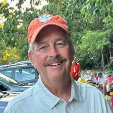 Brevofield Golf Links