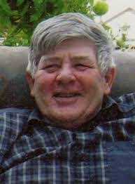 Daniel Livernois's Instagram, Twitter & Facebook