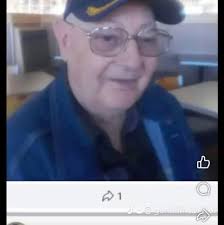 Carly Pearce's hit song “Dear Miss Loretta” meant so much to Loretta. She  loved it and we know she would love that Carly will perform