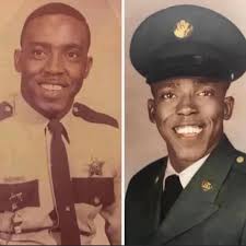 First 🇳🇿 Men Elite winner since 2011 🫡 Rico Bearman takes his first UCI  BMX Racing World Cup win in Men Elite 🥇 #BMXRacingWC