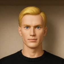 Borja) until:2024-04-25 since:2024-04-11