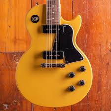This guitar is known to last. Les Paul Special Tv Epiphone Max Guitar Max Guitar