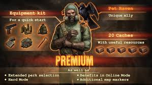 Apk, su dispositivo android debe tener al menos android 2.3 (gingerbread) no necesario el tamaño para vast survival (multiplayer) mod apk es 23.66 mb. Day R Premium 1 655 Apk Mod Free Shopping Apk Android Free