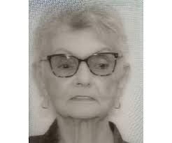 Doris Marie Maple Obituary (2025)