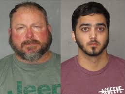 Joint investigation leads to arrest of Ponchatoula man