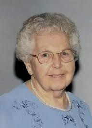 Search Ellen Pearson Obituaries and Funeral Services