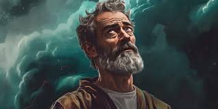 The Origin of the Phrase "For Pete's Sake"