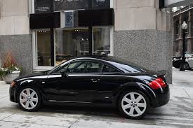 Image result for Brilliant Black 2005 Quattro