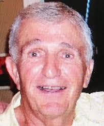 Siouxland neighbors: Obituaries published today