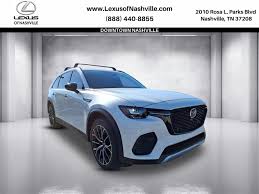 Image result for Rhodium White 2025 CX-70