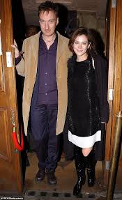 11:57 edt, 16 july 2021 | updated: David Thewlis Is Married Harry Potter Actor 58 Is Getting Married For The Second Time Mcutimes