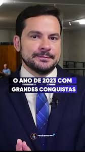Retrospectiva 2023! 🎥