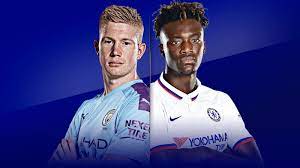 Chelsea, chelsea fc, england, christmas, no people, celebration. Man City Vs Chelsea Pep Guardiola S Champions In Uncharted Territory World Sports Tale