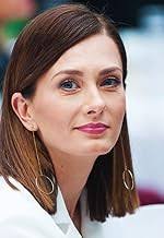 Przyjaciólki (TV Series 2012– )