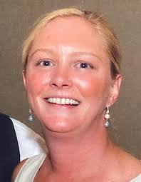 Nancy Schell Obituary (2020)