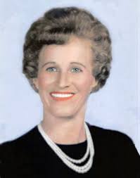 Norma Gragg Obituary