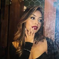 Melanie Alemán💋 (@mela_aleman) • Instagram photos and videos