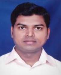 Multiobjective, trust‐aware, artificial hummingbird algorithm‐based secure  clustering and routing with mobile sink for wireless sensor networks