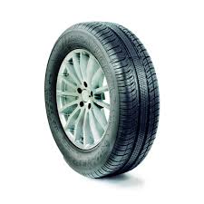 Aracınızı bir miktar yükseltmesi ve estetik görünümü ile çok fazla memnuniyet yaratmaktadır. Neumatico Turismo Insaturbo Ecosaver 3t Plus 185 65 R14 86 H Norauto Es