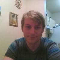 Jonathan Barge Email & Phone Number