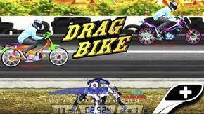 Bike edition apk file v (com.creativemobile.dragracingbe.apk). Download Drag Bike 201m Indonesia Mod Apk 2 0 For Android