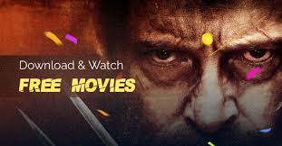 If you're ready for a fun night out at the movies, it all starts with choosing where to go and what to see. Top 10 Free Movie Download Sites To Download Full Hd Movies 2021 Gadgetstripe