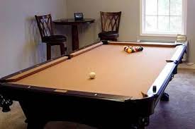 All accounts 8 ball pool , gifts and rewards are equal for all same number of coins and cash. Pool Table Repair And Services Angie S List