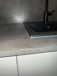 Image result for site:byggahus.se epoq