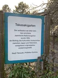 Isabella Muller Tipps Fur Deine Nachste Reiseisabella Muller S Stadtereisen Blog Insidertipps Spannende Orte Geheimnisse Und Sehenswurdigkeiten Uber 800 Besuchte Orte Taglich Neue Tippsfernostliche Gartenkunst Im Japanischen Takasaki Garten