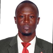 Today marks another important day in my life. A journey of thousand miles  starts with one step. What started as being oriented to our new courses at  Strathmore University in May 2023,