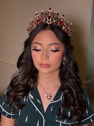 Makeup in Homestead Base