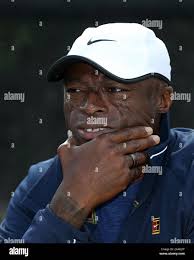 Quinlan usa usa united states of america hi-res stock photography and  images