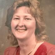 Robidoux Family Obituaries