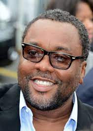 His first producer credit was monster's ball , with which he lee daniels. Lee Daniels Wikipedia