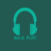 Menosgrante met à jour son injecteur de payload switch sur android. Naija Music 1 0 0 Apks Com Ogdev Naija Music Apk Download