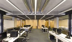 Allegro Group Headquarters By Ultra Architects Poznan Poland Office Interior Design Office Interiors Interior Design