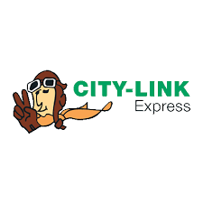 City link express provides courier and package delivery. Citylink Express Tracking Tracking My