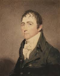 Robert (1769) Field Paintings & Artwork for Sale