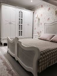 Land Tapete Teppich Rosa Schlafzimmer Bettdecke Schlafzimmer 2019 Klassisches Schlafzimmer Schlafzimmer Deko Schlafzimmer Design