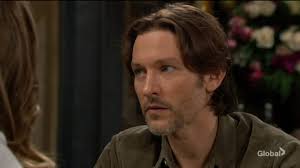 Y&R Recap Jan 25: Audra Tempts Nate; Daniel Opens Up to Devon