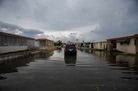 Image result for pr...w=1920