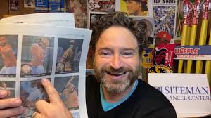 Ten Hochman: Cardinals’ Brendan Donovan put