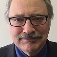 LE COURS CHERTOK & YATES